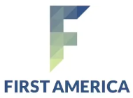 Logo for FIRST AMERICA METAL CORPORATION